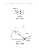 Conformable Therapeutic Shield for Vision and Pain diagram and image