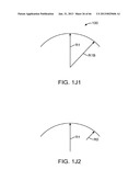 Conformable Therapeutic Shield for Vision and Pain diagram and image