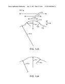 Conformable Therapeutic Shield for Vision and Pain diagram and image