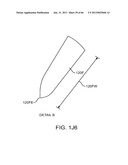 Conformable Therapeutic Shield for Vision and Pain diagram and image