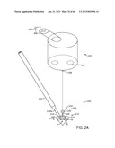 Conformable Therapeutic Shield for Vision and Pain diagram and image