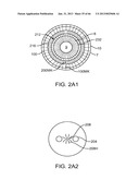 Conformable Therapeutic Shield for Vision and Pain diagram and image