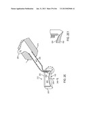 Conformable Therapeutic Shield for Vision and Pain diagram and image