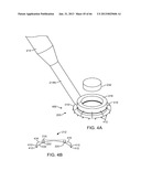 Conformable Therapeutic Shield for Vision and Pain diagram and image