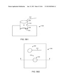 Conformable Therapeutic Shield for Vision and Pain diagram and image