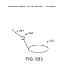 Conformable Therapeutic Shield for Vision and Pain diagram and image