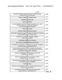 Conformable Therapeutic Shield for Vision and Pain diagram and image