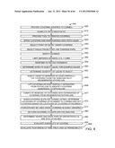 Conformable Therapeutic Shield for Vision and Pain diagram and image