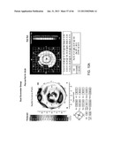 Conformable Therapeutic Shield for Vision and Pain diagram and image