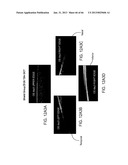 Conformable Therapeutic Shield for Vision and Pain diagram and image