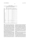 Conformable Therapeutic Shield for Vision and Pain diagram and image