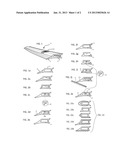 POOL CLEANING APPARATUS AND RELATED METHODS diagram and image