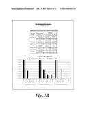 CLEANING AND SANITIZING APPARATUS AND METHOD diagram and image