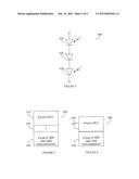 SOLAR CELL DEVICE COMPRISING AN AMORPHOUS DIAMOND LIKE CARBON     SEMICONDUCTOR AND A CONVENTIONAL SEMICONDUCTOR diagram and image