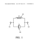 IMPACT RESISTANT DEVICE COMPRISING AN OPTICAL LAYER diagram and image