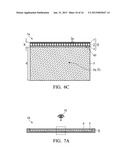 IMPACT RESISTANT DEVICE COMPRISING AN OPTICAL LAYER diagram and image