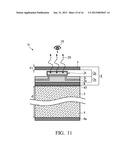 IMPACT RESISTANT DEVICE COMPRISING AN OPTICAL LAYER diagram and image