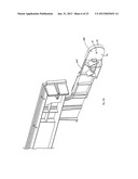 PHOTOVOLTAIC MODULE KIT INCLUDING CONNECTOR ASSEMBLY FOR NON-PENETRATING     ARRAY INSTALLATION diagram and image