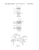 HETEROJUNCTION PHOTOVOLTAIC DEVICE AND FABRICATION METHOD diagram and image