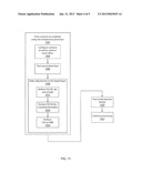 HETEROJUNCTION PHOTOVOLTAIC DEVICE AND FABRICATION METHOD diagram and image