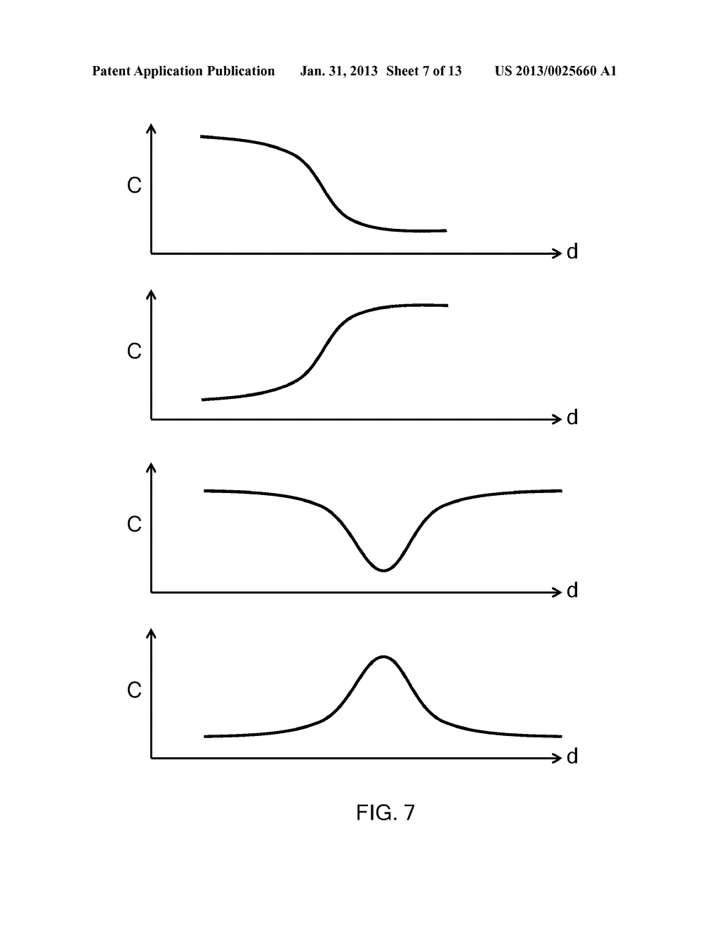 PROCESSES FOR PHOTOVOLTAIC ABSORBERS WITH COMPOSITIONAL GRADIENTS - diagram, schematic, and image 08