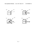 Electrode Structure for Improving Efficiency of Solar Cells diagram and image