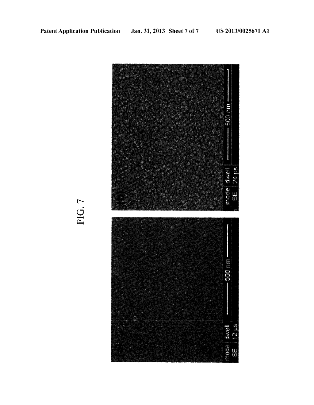 METHOD FOR MANUFACTURING LIGHT-ABSORPTION LAYER FOR SOLAR CELL, METHOD FOR     MANUFACTURING THIN FILM SOLAR CELL USING THE SAME, AND THIN FILM SOLAR     CELL USING THE SAME - diagram, schematic, and image 08