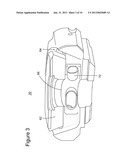 Secondary Activation of Packer and Method diagram and image