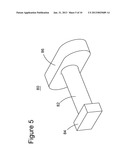 Secondary Activation of Packer and Method diagram and image