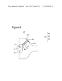 Secondary Activation of Packer and Method diagram and image