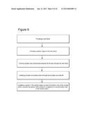 Secondary Activation of Packer and Method diagram and image