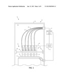 No-Contact Wet Processing Tool with Liquid Barrier diagram and image