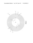 No-Contact Wet Processing Tool with Liquid Barrier diagram and image