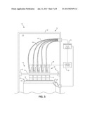 No-Contact Wet Processing Tool with Liquid Barrier diagram and image