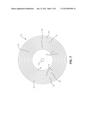 No-Contact Wet Processing Tool with Liquid Barrier diagram and image