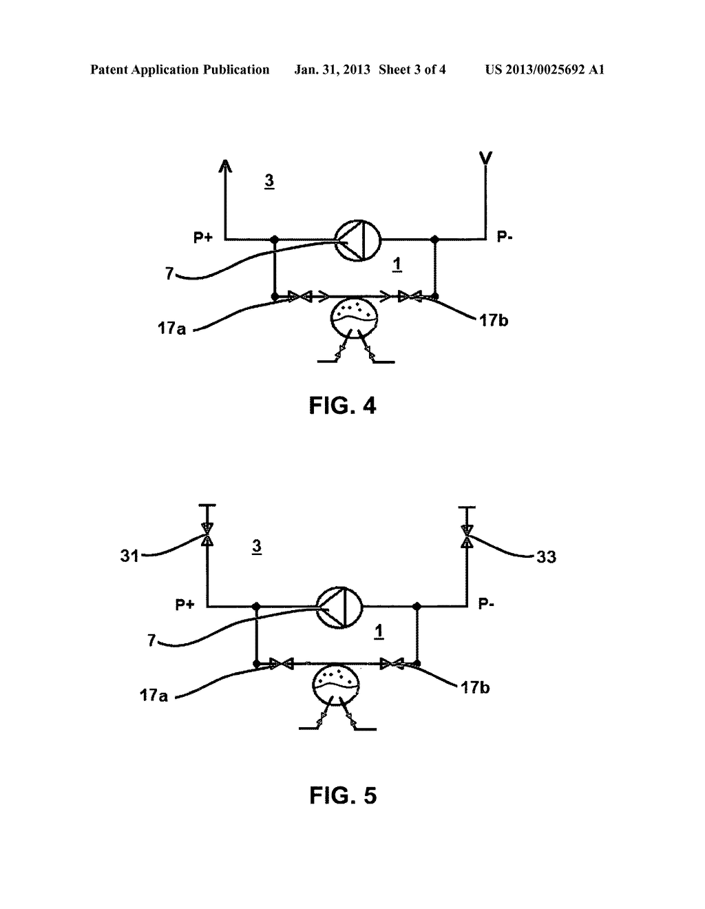 MEDICAL FUNCTIONAL DEVICE, TREATMENT APPARATUS AND METHOD - diagram, schematic, and image 04