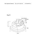 FUEL CUTOFF VALVE diagram and image