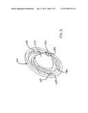 EXCESS FLOW VALVE diagram and image