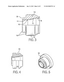 COUPLING diagram and image