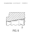 COUPLING diagram and image