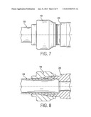 COUPLING diagram and image