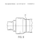 COUPLING diagram and image