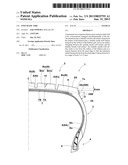 PNEUMATIC TIRE diagram and image