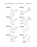 PNEUMATIC TIRE diagram and image