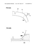 PNEUMATIC TIRE diagram and image