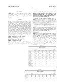 TIRE PAIR FOR MOTORCYCLE diagram and image