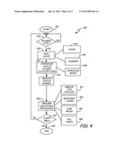 BOND AND STITCH REPAIR FOR DELAMINATED COMPOSITE diagram and image