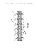 BOND AND STITCH REPAIR FOR DELAMINATED COMPOSITE diagram and image