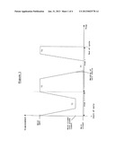 Multistage Process for Producing Hollow Plastic Articles From Half Shells diagram and image