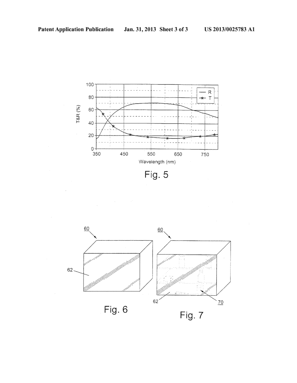 DISPLAY-ON-DEMAND MIRROR WITH OPTIONAL DEFOGGING FEATURE, AND METHOD OF     MAKING THE SAME - diagram, schematic, and image 04